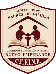 APAFA CEFINE